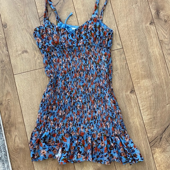 SOLD - Picture 2 of 3